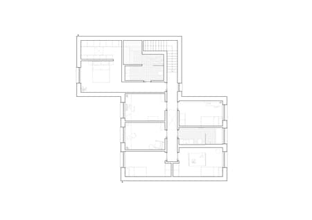 OneTwoHouse